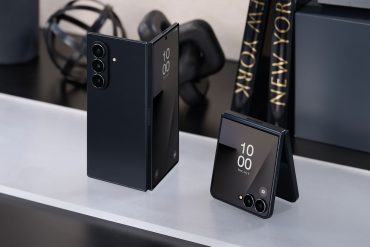 Samsung Galaxy Z Fold7 and Z Flip7 showcased at Unpacked 2025 with thinner design, Google AI integration, and reduced production targets
