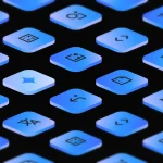 Security researchers reveal how nation-state actors bypass filters using invisible prompt injections via Google Gemini’s email summarization tool.