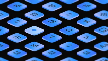 Security researchers reveal how nation-state actors bypass filters using invisible prompt injections via Google Gemini’s email summarization tool.