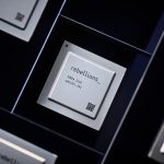 Samsung and Rebellions announce AI chip collaboration to develop Rebel-Quad processors targeting Nvidia’s dominance
