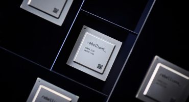 Samsung and Rebellions announce AI chip collaboration to develop Rebel-Quad processors targeting Nvidia’s dominance