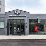 Investment analysts monitor Bank of America momentum stock picks amid AI infrastructure boom and shifting market trends in global equity sectors.
