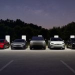 Tesla stock drops amid Elon Musk’s political pivot and AI development pressures