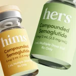 Hims & Hers announces expansion to Canada with generic Ozempic alternative for affordable weight-loss care
