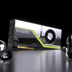 Tech giants Nvidia and Snowflake boost AI startup Reka’s multimodal language models through strategic infrastructure partnership