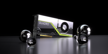 Tech giants Nvidia and Snowflake boost AI startup Reka’s multimodal language models through strategic infrastructure partnership