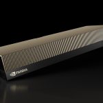 AI chip demand drives global semiconductor industry to $697 billion forecast for 2025, led by Nvidia and Broadcom growth projections.