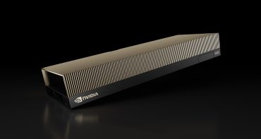 AI chip demand drives global semiconductor industry to $697 billion forecast for 2025, led by Nvidia and Broadcom growth projections.