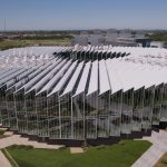 AstraZeneca announces $4B Virginia manufacturing site as part of $50B US expansion plan