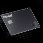 Revolut headquarters in London reflecting fintech regulatory uncertainty