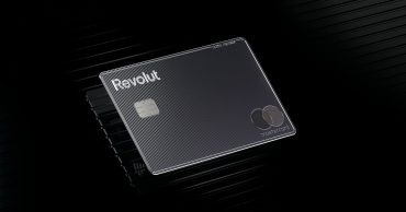 Revolut headquarters in London reflecting fintech regulatory uncertainty