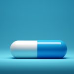 European pharma stocks drop as Trump proposes 200% import tariffs on drugs