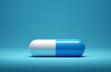 European pharma stocks drop as Trump proposes 200% import tariffs on drugs