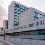 German-Led Operation Dismantles €250 Million Dark Web Drug Marketplace