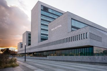 German-Led Operation Dismantles €250 Million Dark Web Drug Marketplace