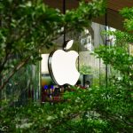 Apple CEO discusses Siri’s delayed AI overhaul and new partnerships with OpenAI and Anthropic at WWDC 2025