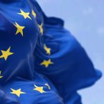 Eurozone and German tech sector showing divergence in Q2 economic performance