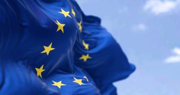 Eurozone and German tech sector showing divergence in Q2 economic performance