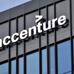 Accenture expands Southeast Asia banking capabilities with Aristal acquisition