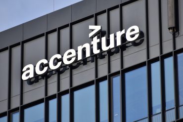 Accenture expands Southeast Asia banking capabilities with Aristal acquisition