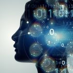Nvidia tops global valuation while Coinbase and Palantir surge on Robinhood UK amid retail investor AI and crypto momentum.