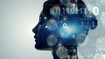 Nvidia tops global valuation while Coinbase and Palantir surge on Robinhood UK amid retail investor AI and crypto momentum.