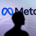Zuckerberg avoids testimony as Meta settles $8B shareholder lawsuit over Cambridge Analytica data privacy scandal.