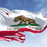 California court fines Google $314.6 million for unauthorized Android cellular data use affecting 14 million users.