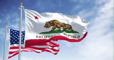 California court fines Google $314.6 million for unauthorized Android cellular data use affecting 14 million users.