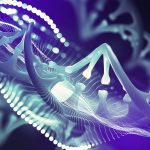 Sarepta Therapeutics gene therapy Elevidys approved by FDA for ambulatory DMD patients amid safety concerns