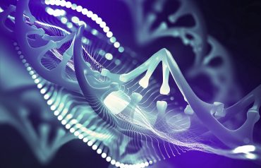 Sarepta Therapeutics gene therapy Elevidys approved by FDA for ambulatory DMD patients amid safety concerns