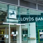 Lloyds Banking Group to acquire Curve for £120M, challenging Apple Pay dominance with alternative digital wallet on iPhones.