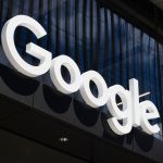 Alphabet Q2 2025 earnings exceed expectations as Google Cloud revenue surges 32% on enterprise AI demand
