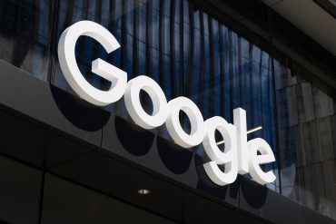 Alphabet Q2 2025 earnings exceed expectations as Google Cloud revenue surges 32% on enterprise AI demand