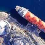 Saudi Aramco’s MidOcean Energy expands global LNG footprint through Petronas deal in Canada