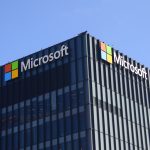 Microsoft and OpenAI face off in billion-dollar AGI dispute over AI control, as contract tensions rise.