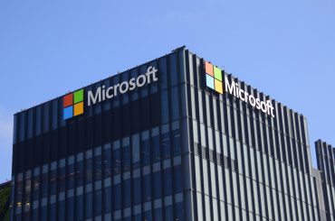 Microsoft and OpenAI face off in billion-dollar AGI dispute over AI control, as contract tensions rise.