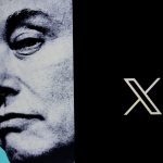 Linda Yaccarino steps down as CEO of X, as advertising revenue plunges and AI content moderation issues escalate on Musk’s platform.