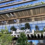 Alphabet set to report Q2 earnings as $75B AI push boosts Google Cloud growth despite mounting antitrust pressure.