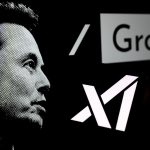 AI security breach exposes Grok-4 vulnerabilities in enterprise-grade systems