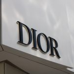 Dior and Adidas targeted in 2025 retail cyberattack wave exploiting identity vulnerabilities and third-party access gaps