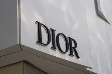 Dior and Adidas targeted in 2025 retail cyberattack wave exploiting identity vulnerabilities and third-party access gaps