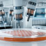 California ends costly stem cell biobank and redirects $3.8B into high-impact clinical research after weak demand and market saturation.