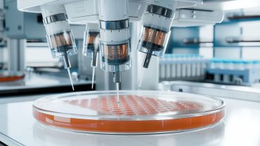 California ends costly stem cell biobank and redirects $3.8B into high-impact clinical research after weak demand and market saturation.