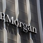 JPMorgan introduces new data access fees, triggering fintech stock declines and threatening the core business models of PayPal, Block, and Affirm.