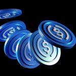 Digital dollar stablecoins powering global transactions as banks and payment networks adopt blockchain rails in 2024