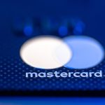 Jordan Islamic Bank partners with Mastercard to offer Shari’ah-compliant digital payment services in Jordan
