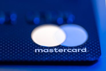 Jordan Islamic Bank partners with Mastercard to offer Shari’ah-compliant digital payment services in Jordan