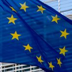 Meta faces €200M fine and daily penalties over ad model violating EU privacy rules, challenging Europe’s strict stance on data and consent.