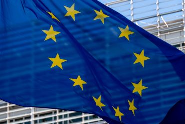 Meta faces €200M fine and daily penalties over ad model violating EU privacy rules, challenging Europe’s strict stance on data and consent.